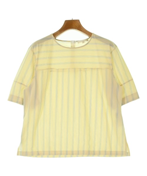 Jiyuku เสื้อยืด/เสื้อท็อปส์