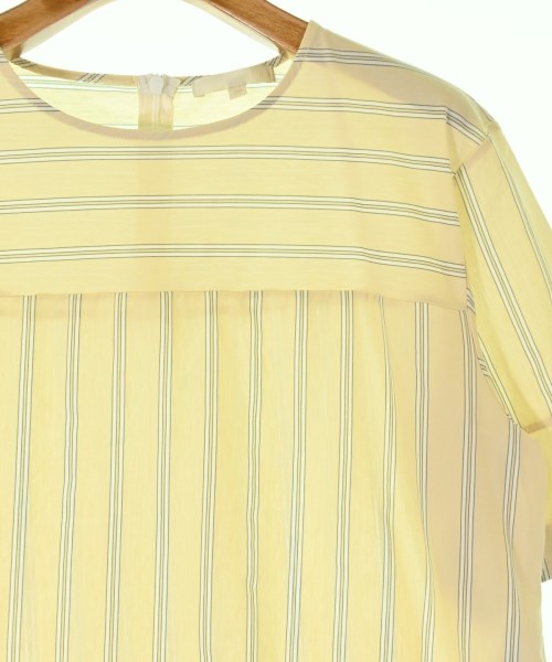 Jiyuku เสื้อยืด/เสื้อท็อปส์
