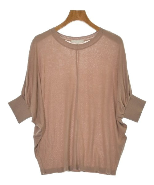 Jiyuku เสื้อกันหนาว