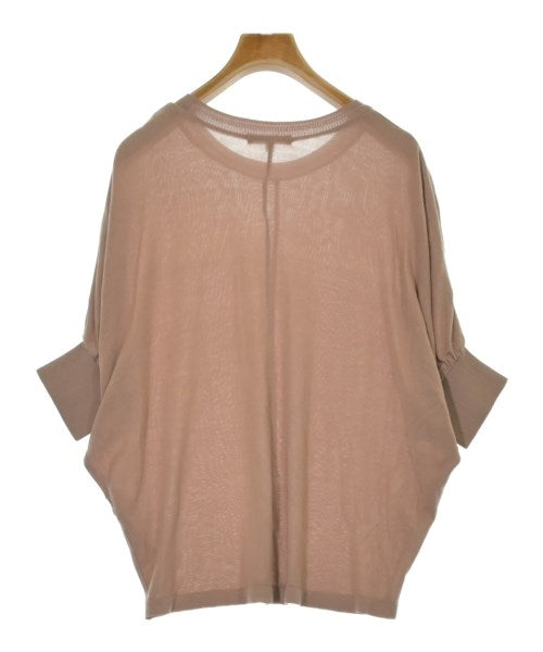 Jiyuku เสื้อกันหนาว