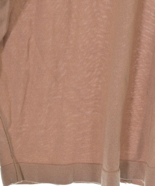 Jiyuku เสื้อกันหนาว