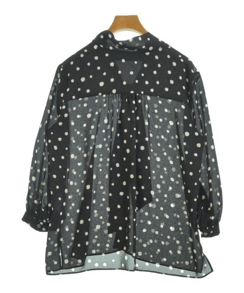 Jiyuku เสื้อสตรี