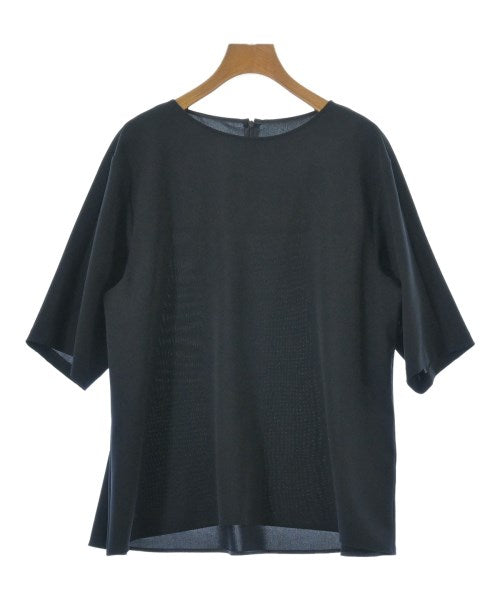 Jiyuku เสื้อสตรี