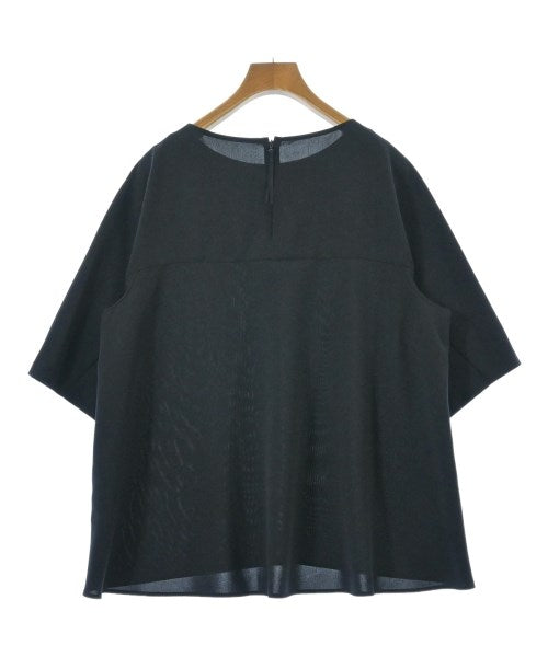 Jiyuku เสื้อสตรี