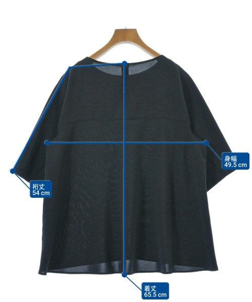 Jiyuku เสื้อสตรี