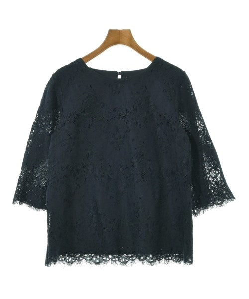Jiyuku เสื้อสตรี