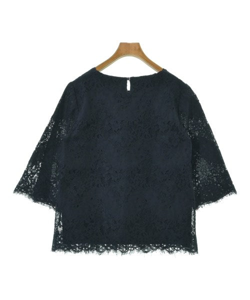 Jiyuku เสื้อสตรี