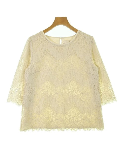 Jiyuku เสื้อสตรี