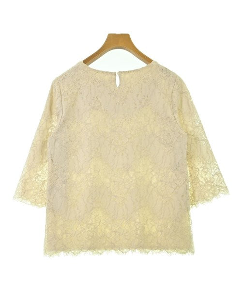 Jiyuku เสื้อสตรี