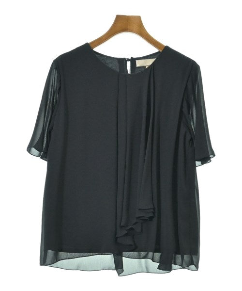 Jiyuku เสื้อสตรี