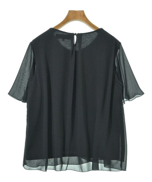 Jiyuku เสื้อสตรี