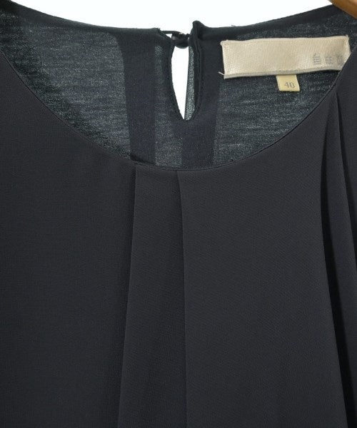 Jiyuku เสื้อสตรี