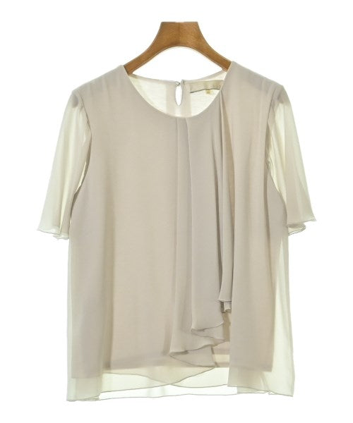 Jiyuku เสื้อสตรี