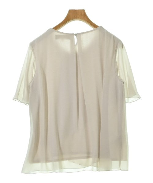 Jiyuku เสื้อสตรี