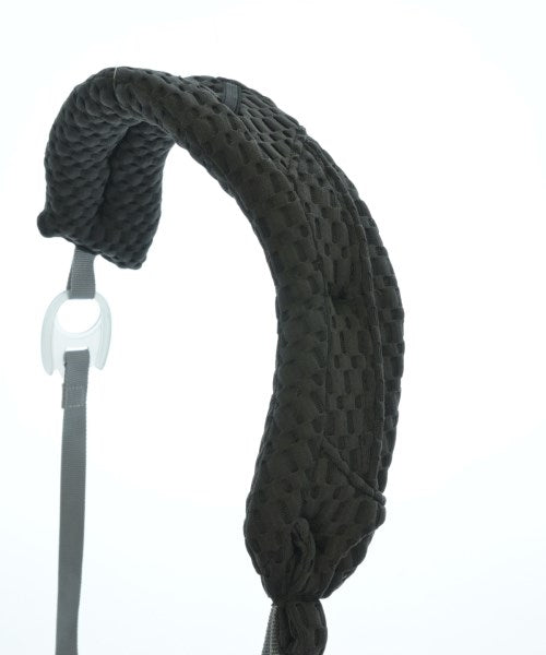 MIKIO SAKABE กระเป๋าสะพาย