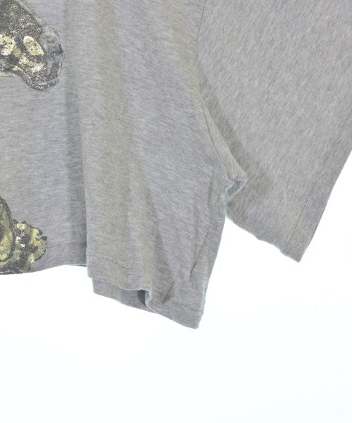 MIKIO SAKABE เสื้อยืด/เสื้อท็อปส์