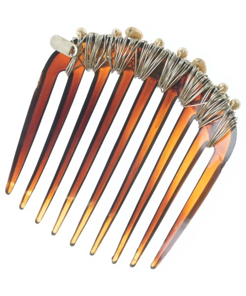 colette malouf เครื่องประดับผม