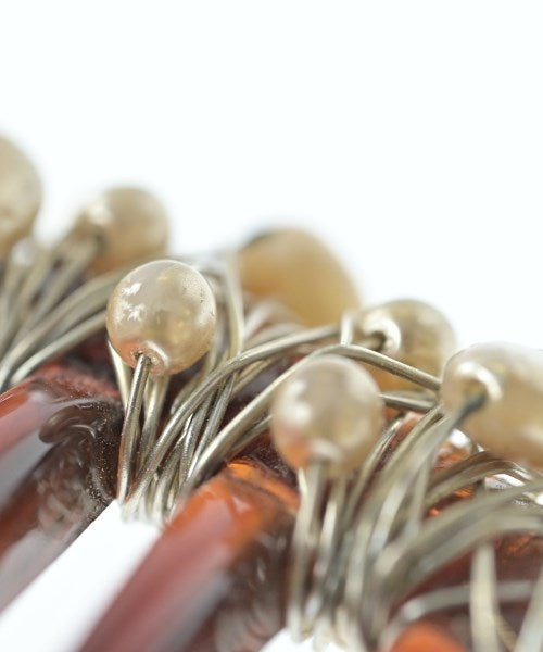 colette malouf เครื่องประดับผม