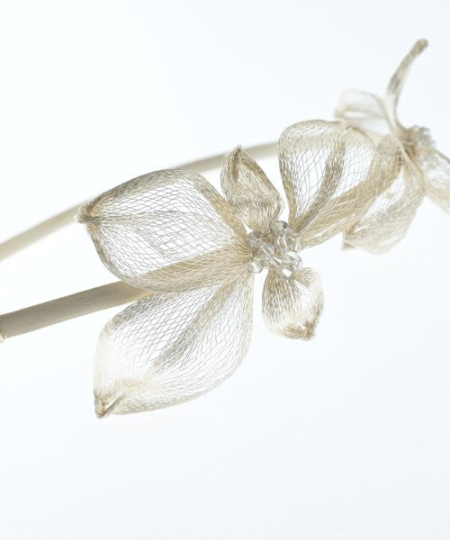 colette malouf เครื่องประดับผม