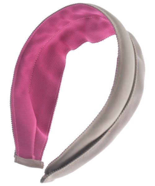 colette malouf เครื่องประดับผม