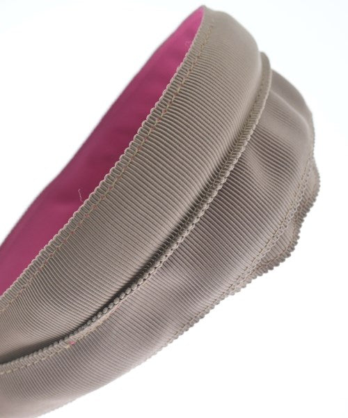 colette malouf เครื่องประดับผม