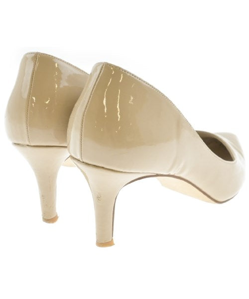 Le Talon รองเท้าส้นสูง