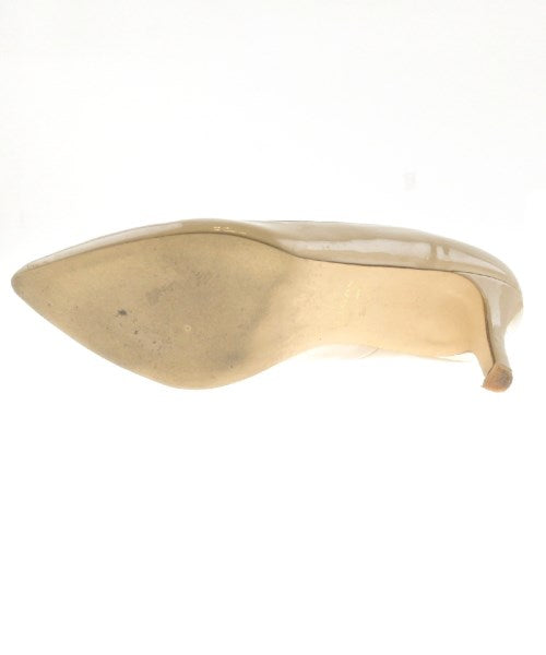 Le Talon รองเท้าส้นสูง