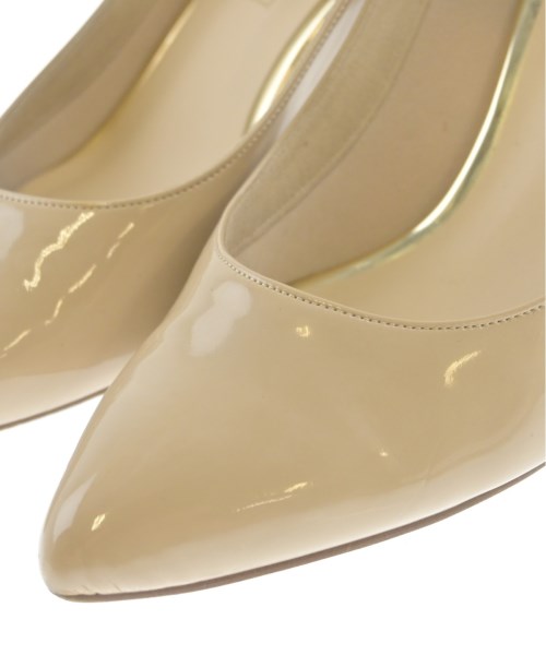 Le Talon รองเท้าส้นสูง