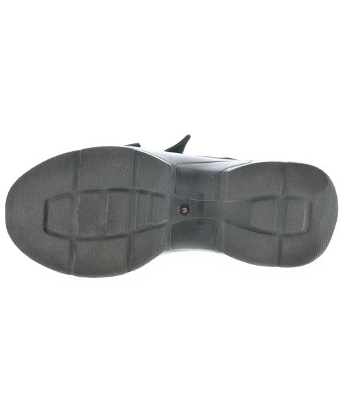 Le Talon รองเท้าแตะ