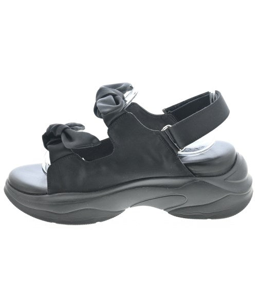 Le Talon รองเท้าแตะ