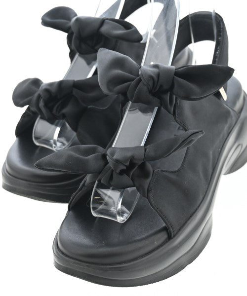 Le Talon รองเท้าแตะ