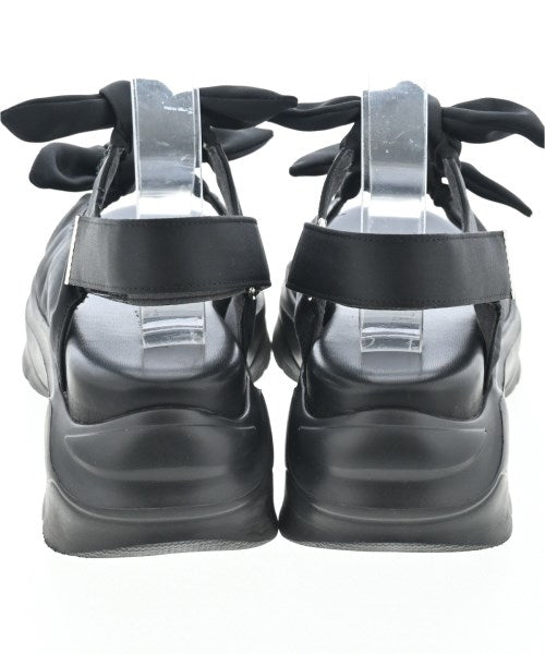 Le Talon รองเท้าแตะ