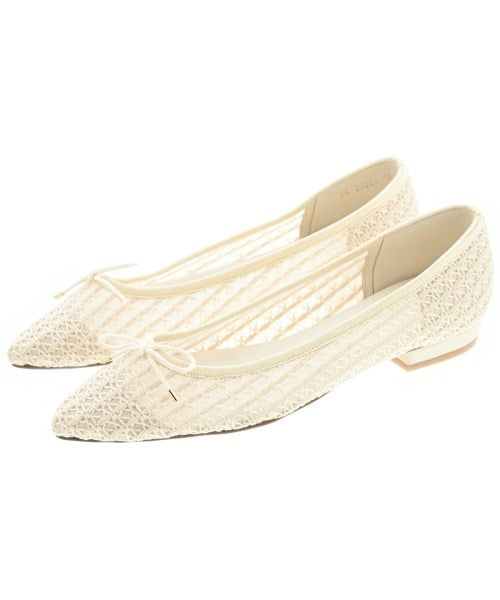 Le Talon รองเท้าส้นสูง