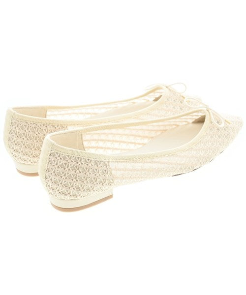 Le Talon รองเท้าส้นสูง