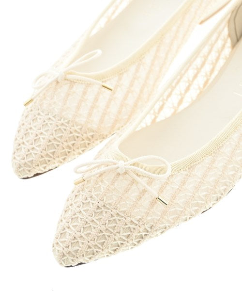 Le Talon รองเท้าส้นสูง