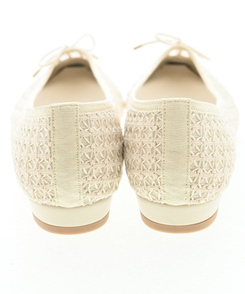 Le Talon รองเท้าส้นสูง