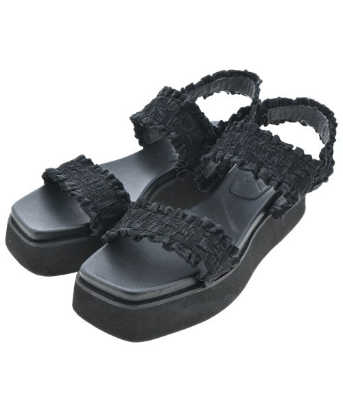 Le Talon รองเท้าแตะ