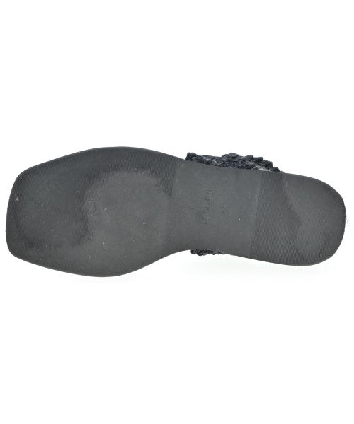 Le Talon รองเท้าแตะ