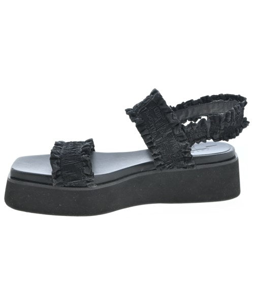 Le Talon รองเท้าแตะ