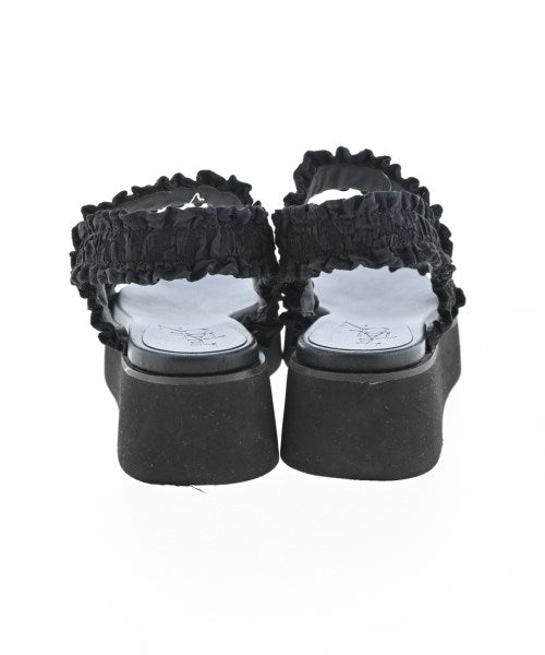 Le Talon รองเท้าแตะ