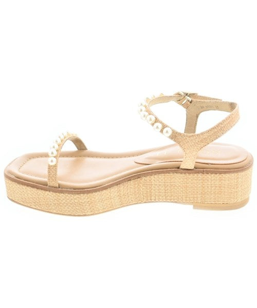 Le Talon รองเท้าแตะ