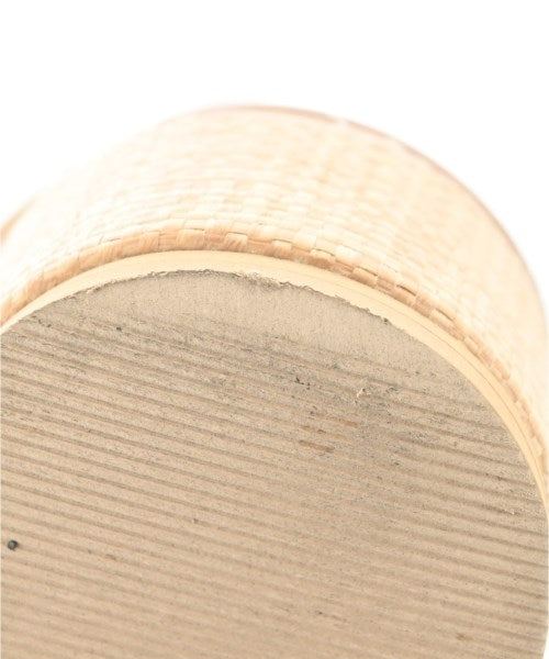 Le Talon รองเท้าแตะ