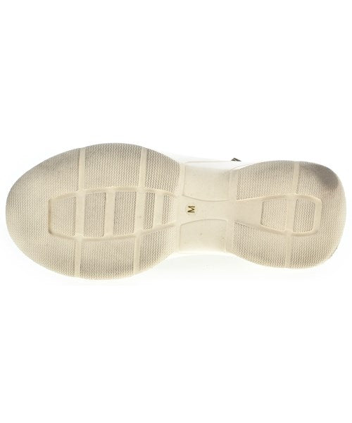 Le Talon รองเท้าแตะ