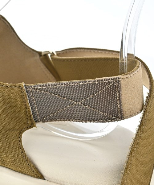 Le Talon รองเท้าแตะ