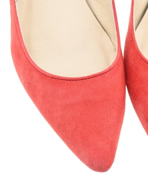 Le Talon รองเท้าส้นสูง