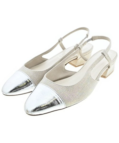 Le Talon รองเท้าแตะ