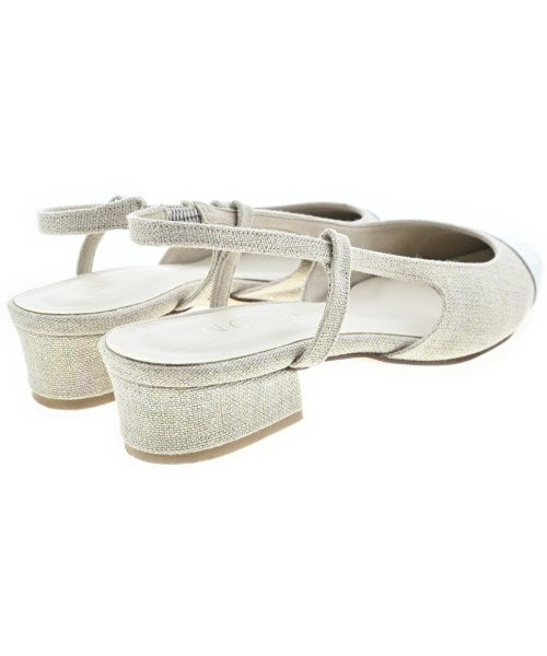 Le Talon รองเท้าแตะ