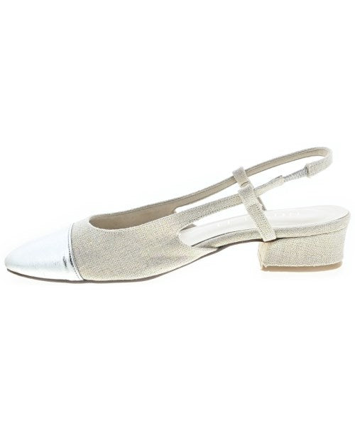 Le Talon รองเท้าแตะ