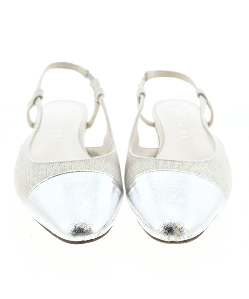 Le Talon รองเท้าแตะ