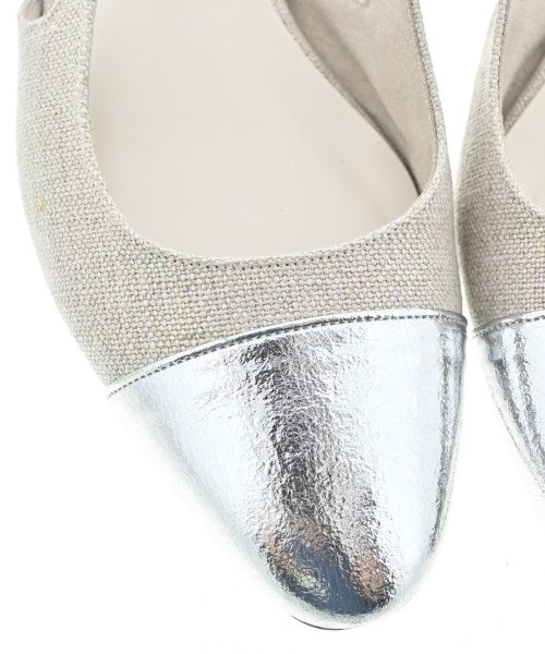 Le Talon รองเท้าแตะ